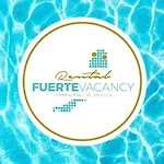 Apartamento Vera House Corralejo