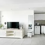 Vera House Apartamento