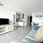 Apartamento Vera House