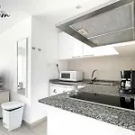 Vera House Apartamento Corralejo
