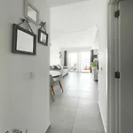 Apartamento Vera House Corralejo