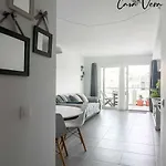 Vera House *