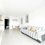 Apartamento Vera House