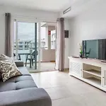 Vera House Apartamento *