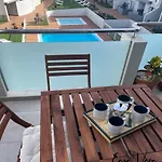 Apartamento Vera House *