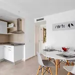 Vera House Apartamento Corralejo