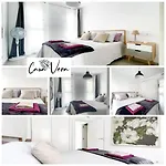 Apartamento Vera House Corralejo