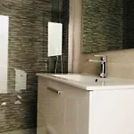Vera House Apartamento Corralejo