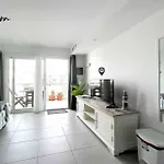 Vera House コラレホ