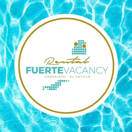 Appartement Corralejo Vera House Corralejo