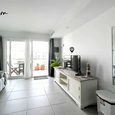 Corralejo Vera House Corralejo