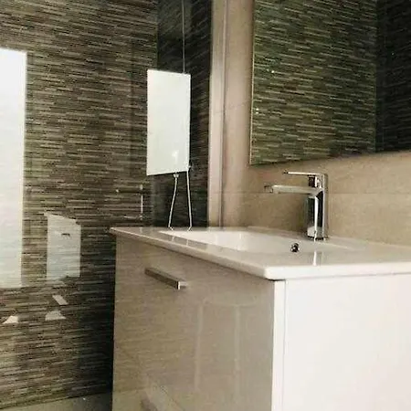 Corralejo Vera House Appartement Corralejo