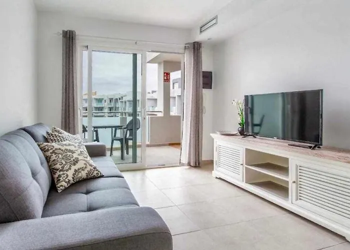 Vera House Appartement *