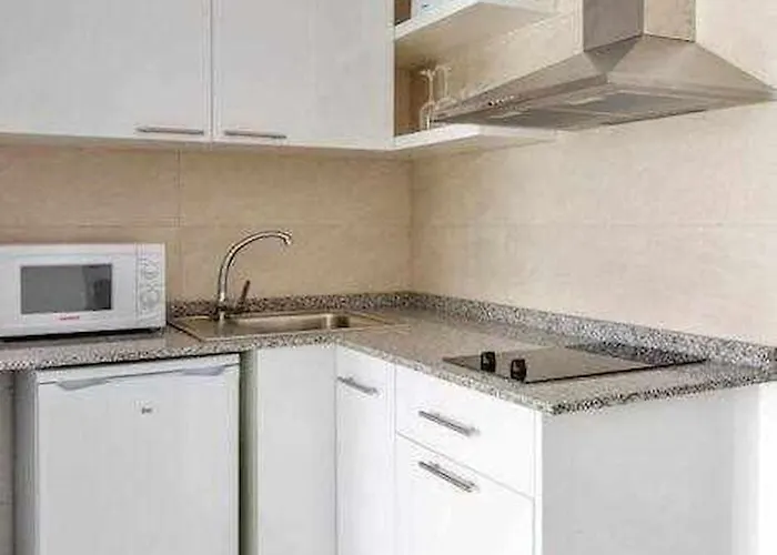 Vera House Appartement