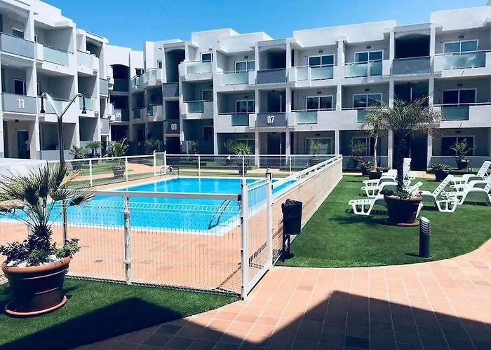 Vera House Appartement