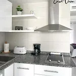 Vera House * Коральео