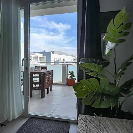 Vera House * コラレホ